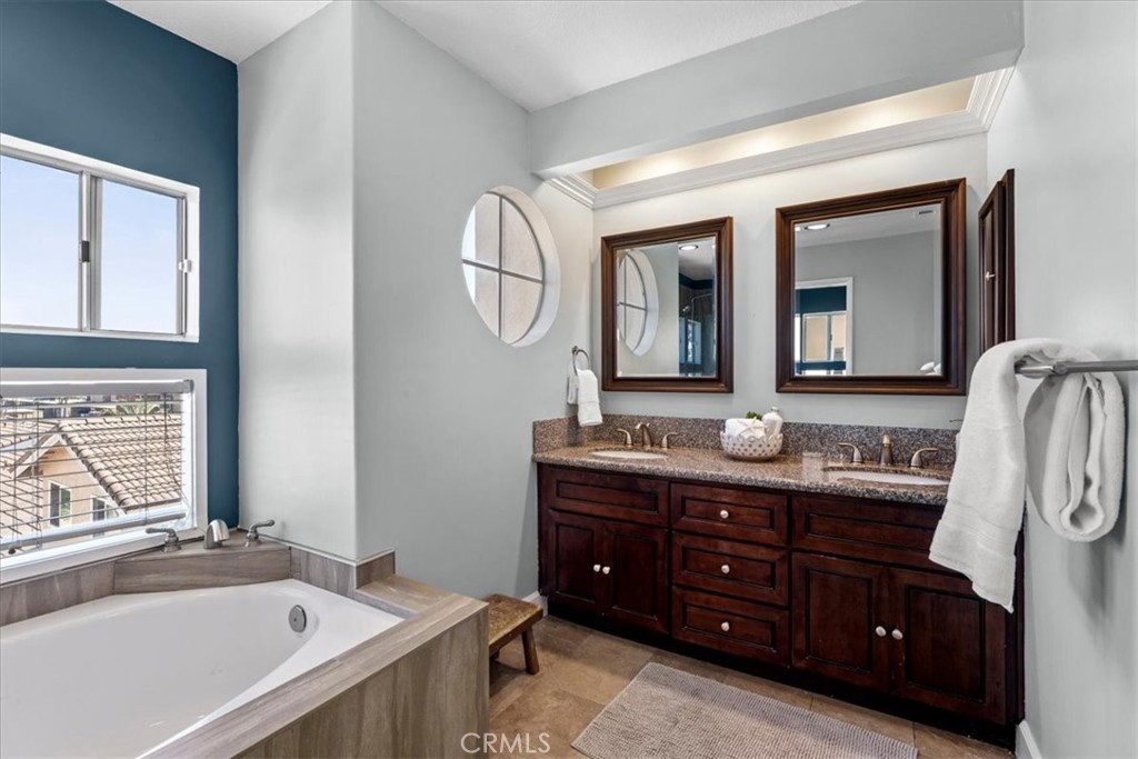 8310 Atlanta 205, Huntington Beach CA 92646 - photo 26
