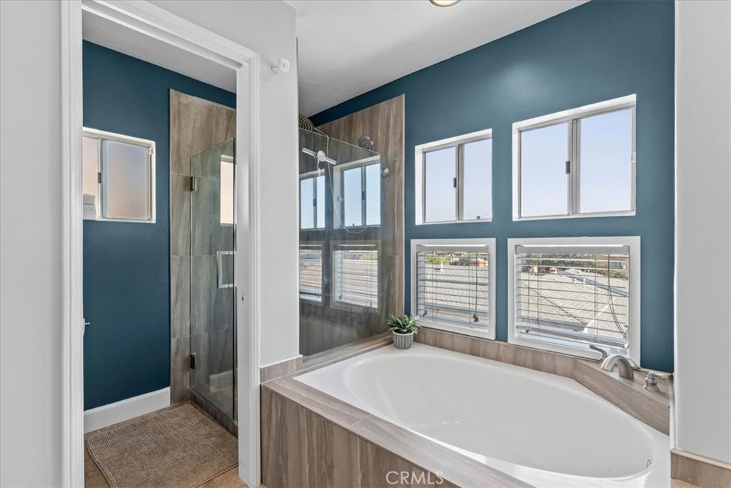 8310 Atlanta 205, Huntington Beach CA 92646 - photo 28