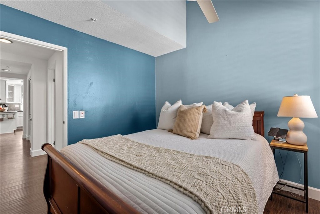 8310 Atlanta 205, Huntington Beach CA 92646 - photo 29