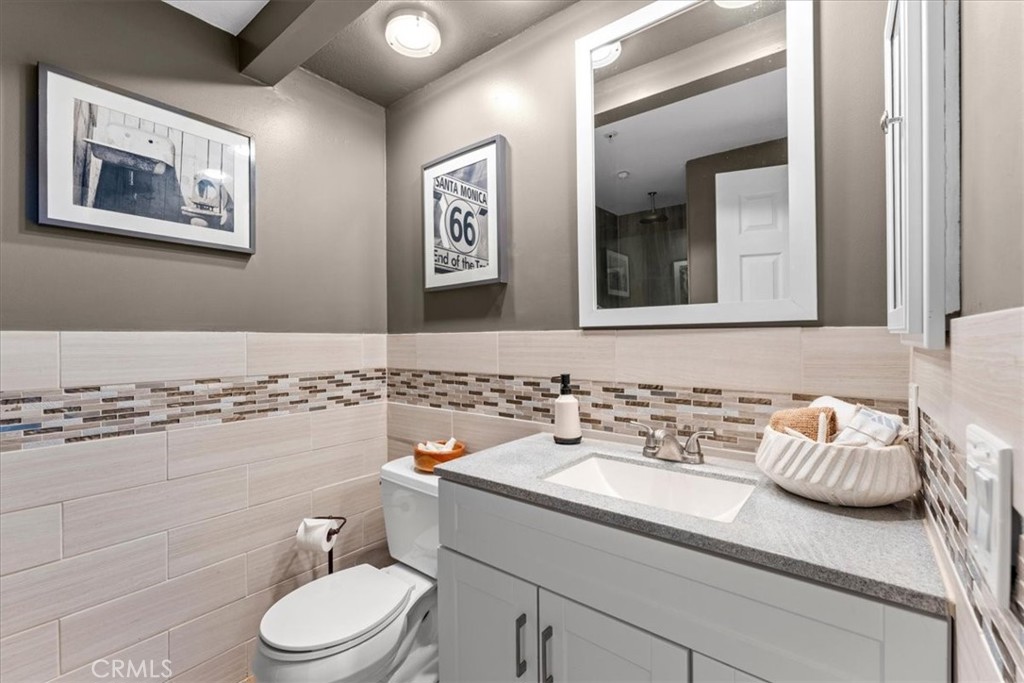 8310 Atlanta 205, Huntington Beach CA 92646 - photo 33