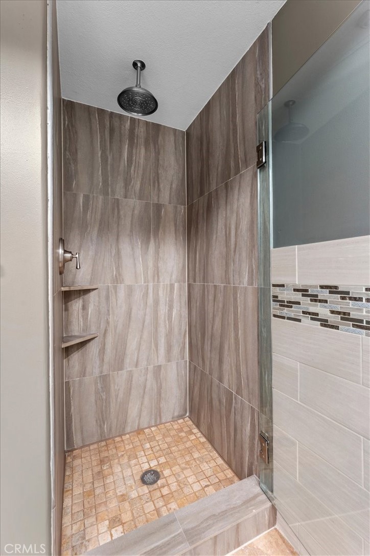 8310 Atlanta 205, Huntington Beach CA 92646 - photo 35
