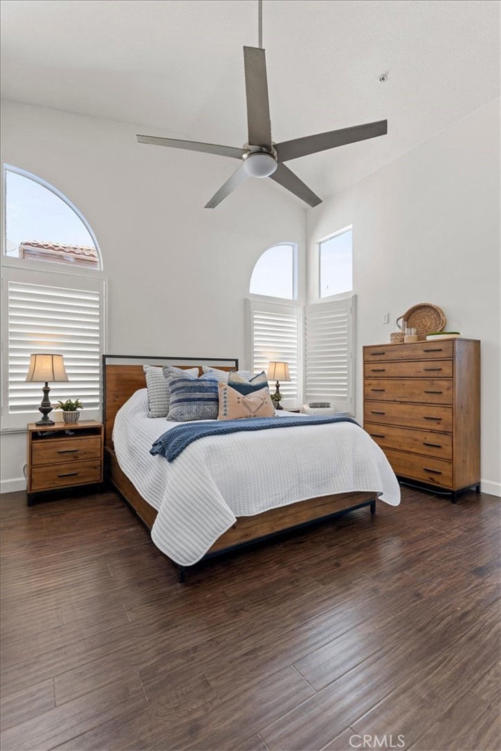 8310 Atlanta 205, Huntington Beach CA 92646 - photo 25