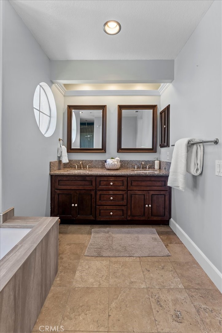 8310 Atlanta 205, Huntington Beach CA 92646 - photo 27