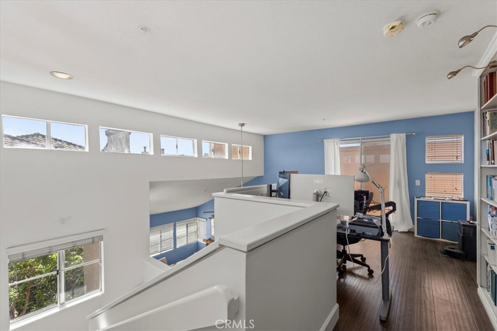 8310 Atlanta 205, Huntington Beach CA 92646 - photo 38