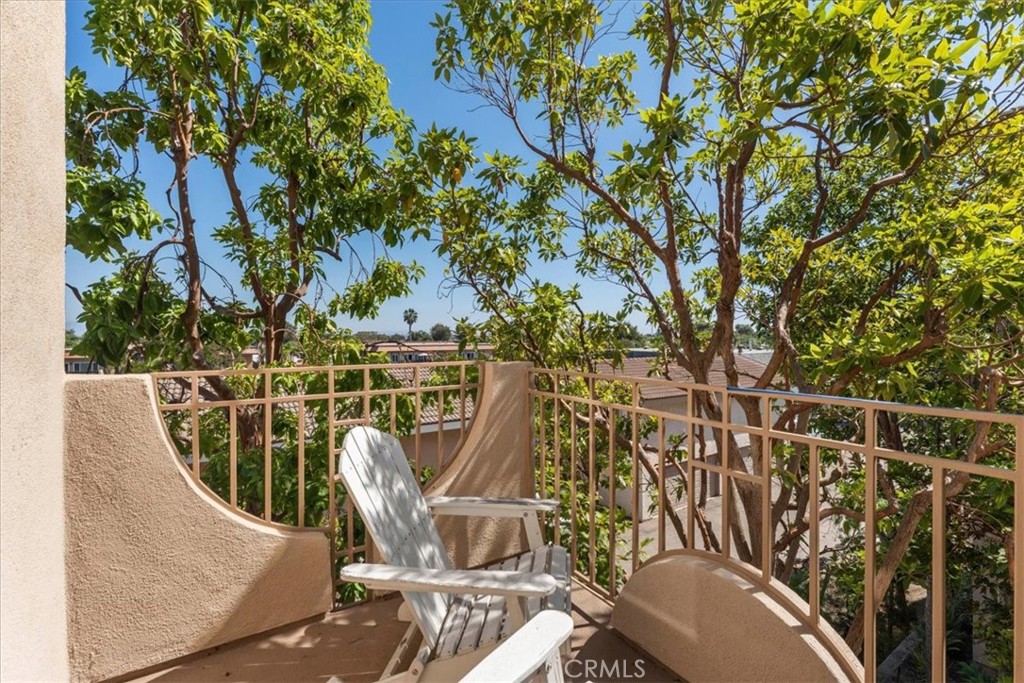 8310 Atlanta 205, Huntington Beach CA 92646 - photo 39