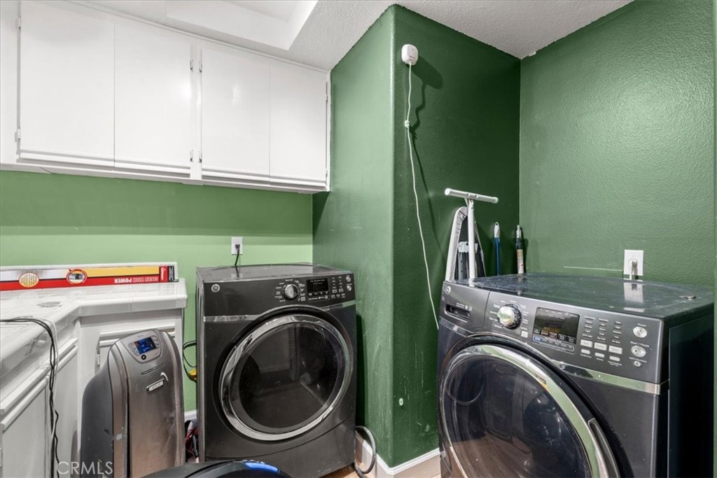 8310 Atlanta 205, Huntington Beach CA 92646 - photo 40