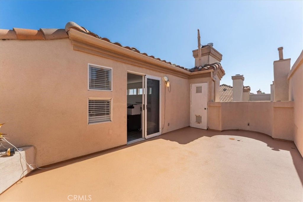 8310 Atlanta 205, Huntington Beach CA 92646 - photo 41
