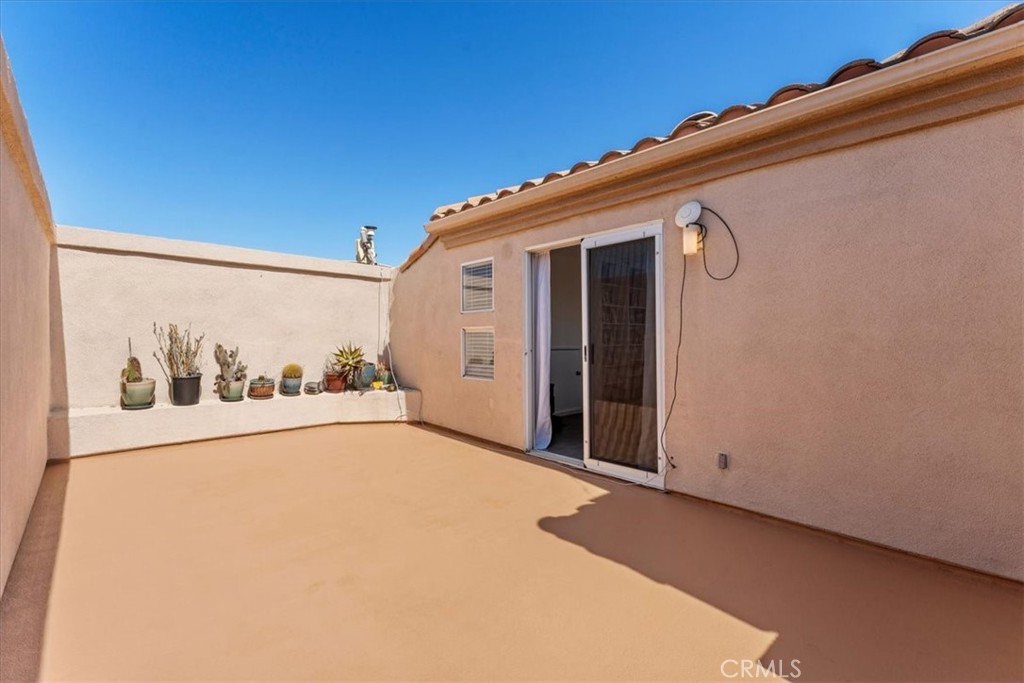 8310 Atlanta 205, Huntington Beach CA 92646 - photo 42