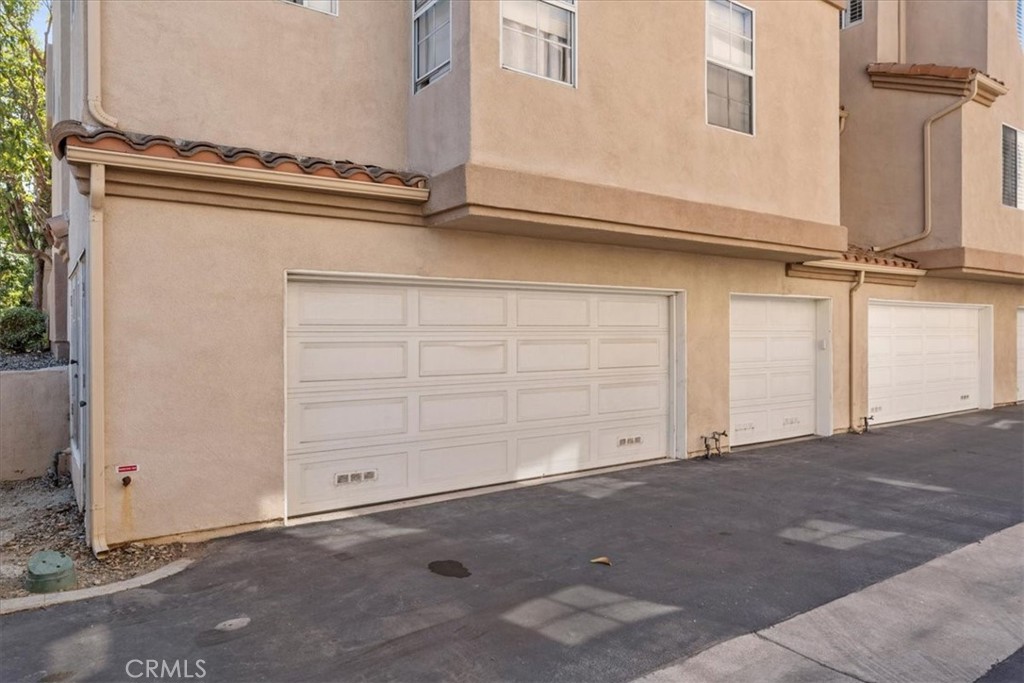 8310 Atlanta 205, Huntington Beach CA 92646 - photo 43