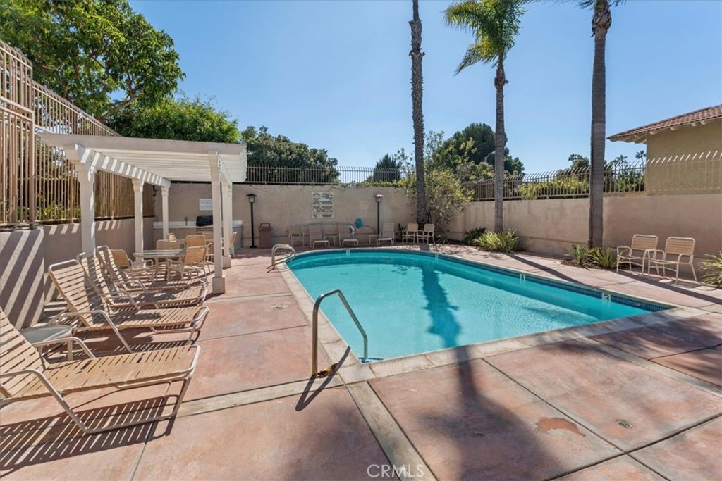8310 Atlanta 205, Huntington Beach CA 92646 - photo 44