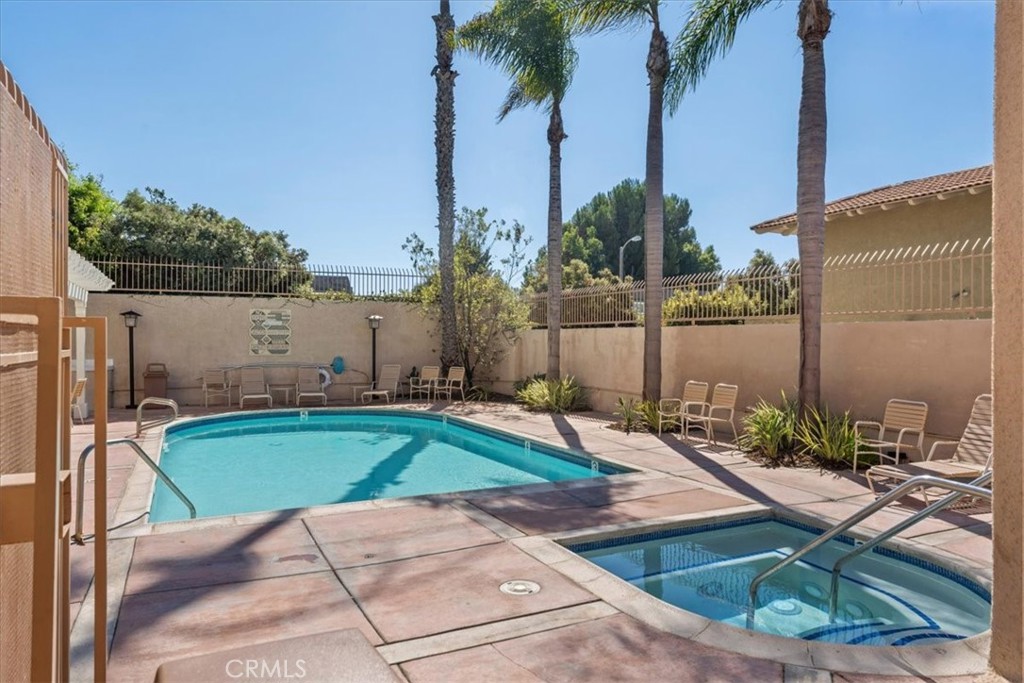 8310 Atlanta 205, Huntington Beach CA 92646 - photo 45