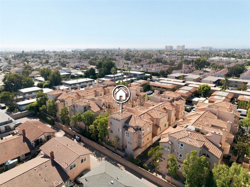 8310 Atlanta 205, Huntington Beach CA 92646 - photo 46