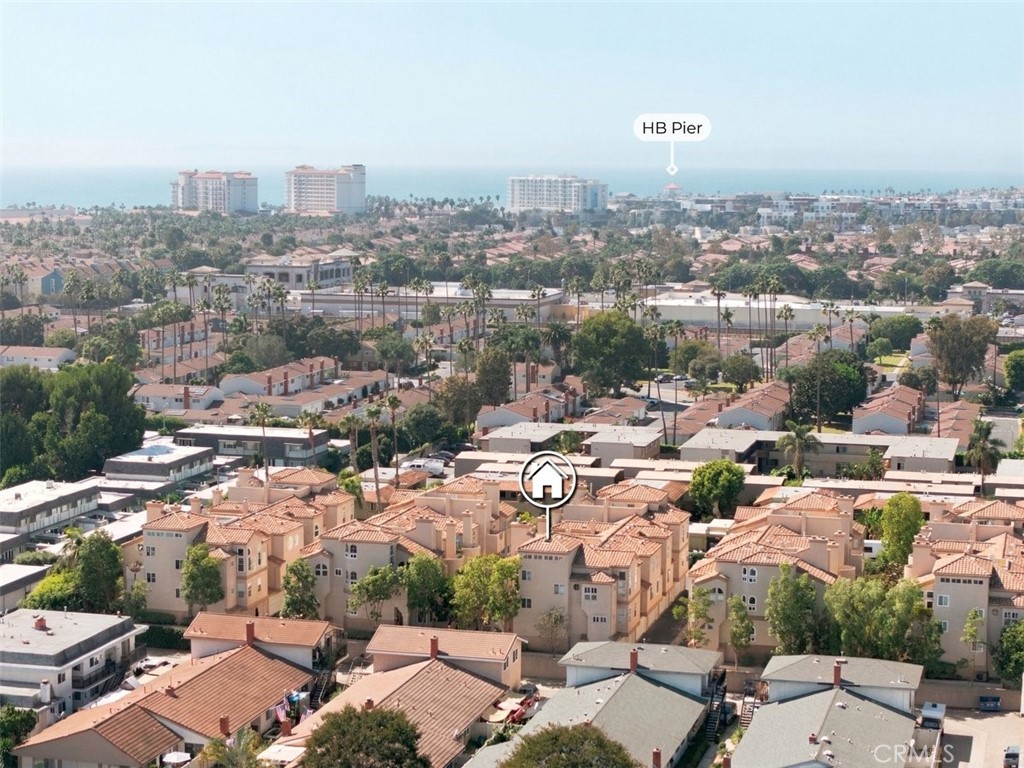 8310 Atlanta 205, Huntington Beach CA 92646 - photo 47