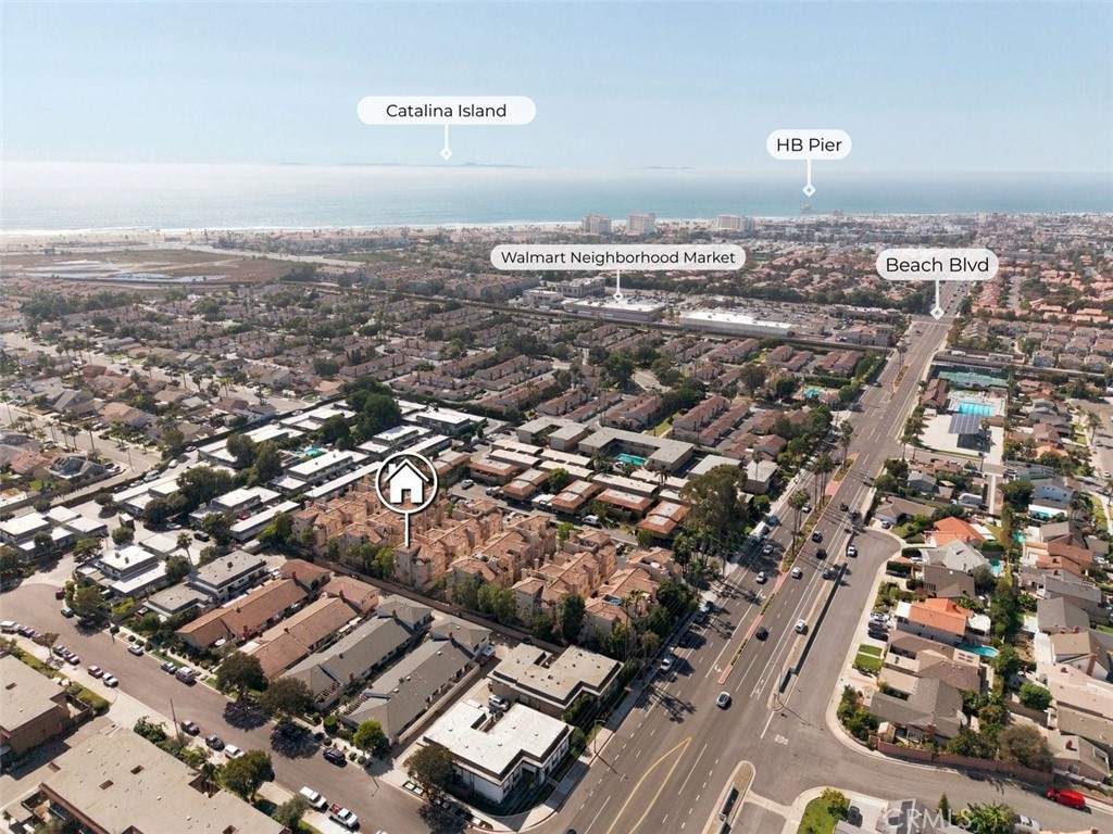 8310 Atlanta 205, Huntington Beach CA 92646 - photo 48