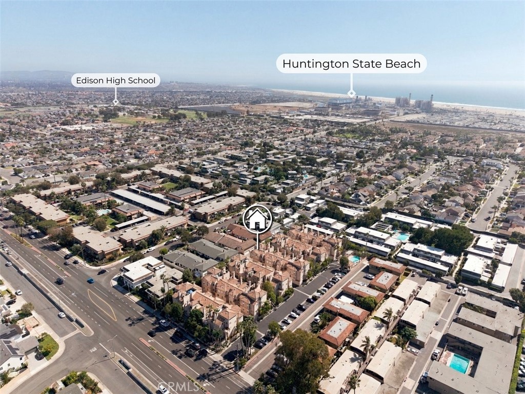 8310 Atlanta 205, Huntington Beach CA 92646 - photo 49