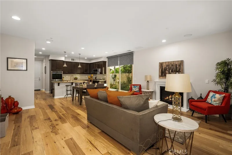 8315 Kendall Drive, Huntington Beach, CA 92646