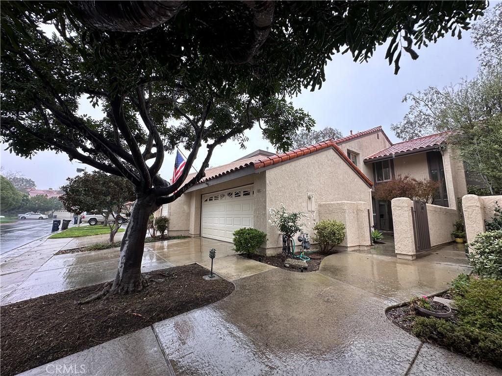 8321 Milano, Huntington Beach CA 92646 - photo 1
