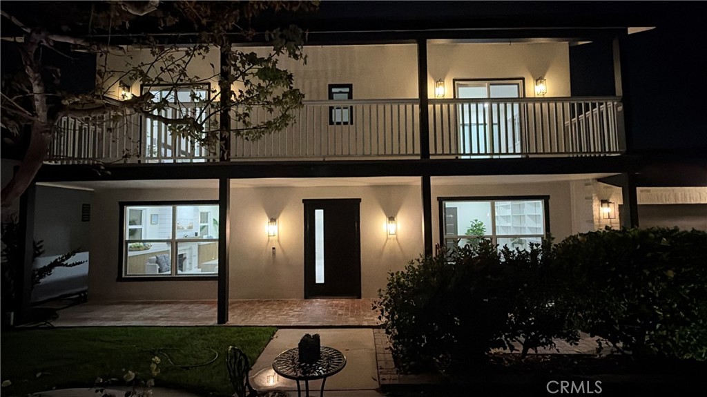 8331 Snowbird Drive, Huntington Beach CA 92646 - photo 2