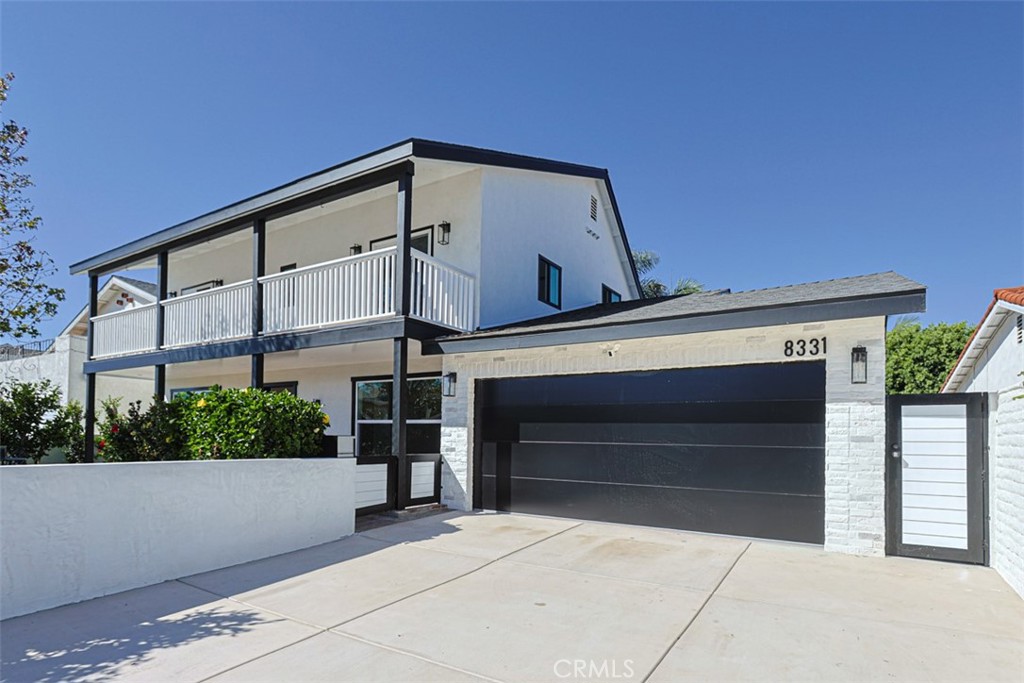8331 Snowbird Drive, Huntington Beach CA 92646 - photo 3