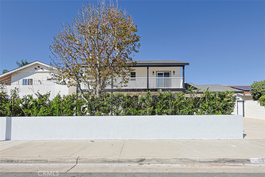 8331 Snowbird Drive, Huntington Beach CA 92646 - photo 5
