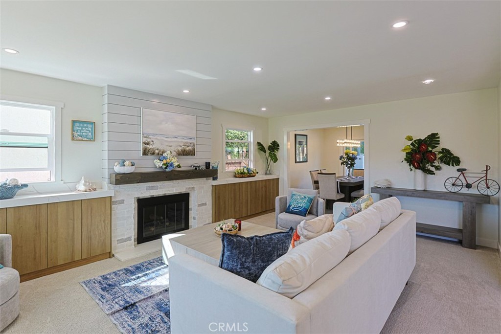 8331 Snowbird Drive, Huntington Beach CA 92646 - photo 9