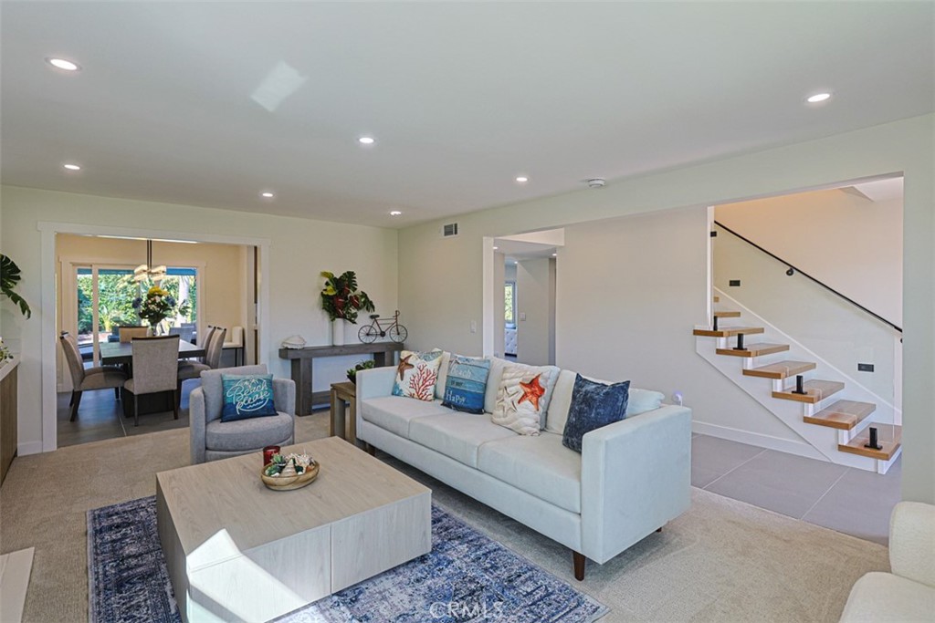 8331 Snowbird Drive, Huntington Beach CA 92646 - photo 11