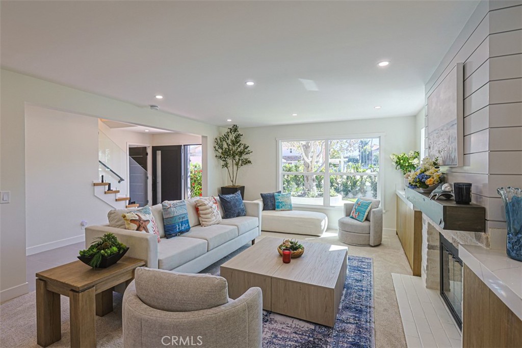 8331 Snowbird Drive, Huntington Beach CA 92646 - photo 12