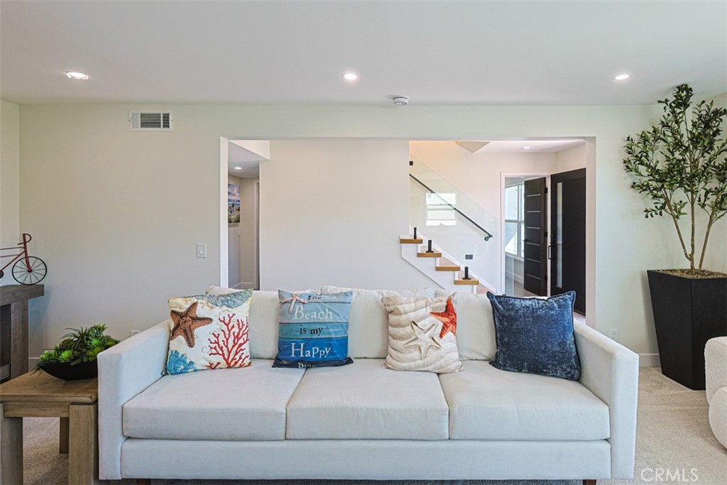 8331 Snowbird Drive, Huntington Beach CA 92646 - photo 13