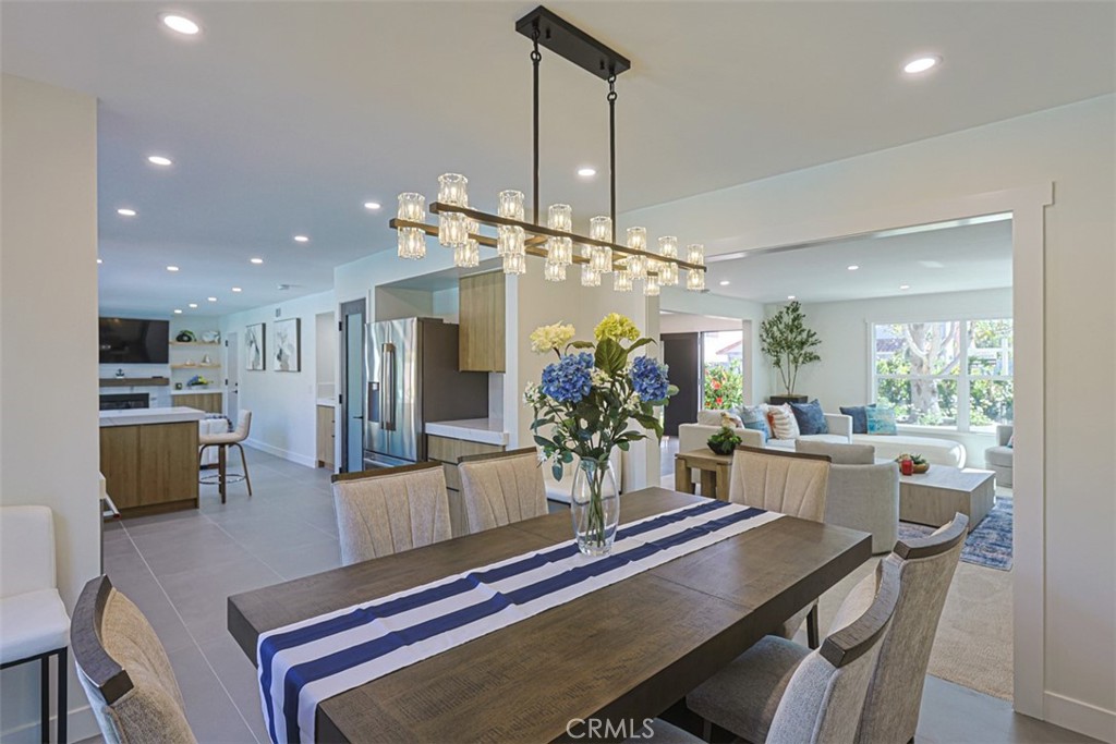 8331 Snowbird Drive, Huntington Beach CA 92646 - photo 16