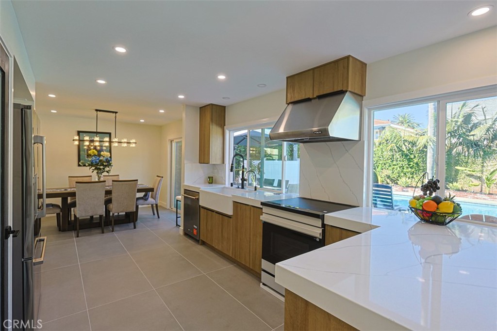 8331 Snowbird Drive, Huntington Beach CA 92646 - photo 20