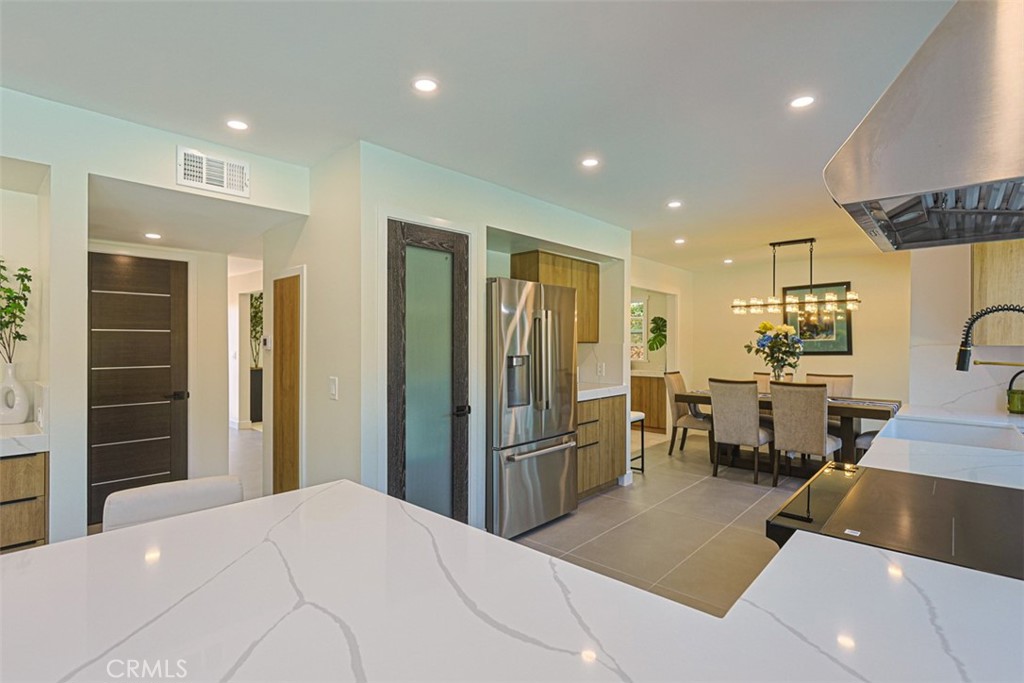 8331 Snowbird Drive, Huntington Beach CA 92646 - photo 21