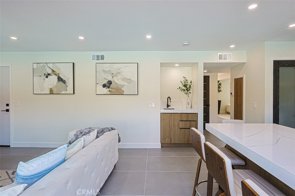 8331 Snowbird Drive, Huntington Beach CA 92646 - photo 24