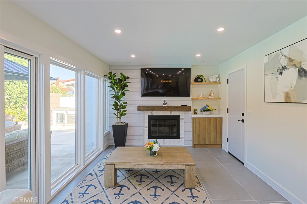 8331 Snowbird Drive, Huntington Beach CA 92646 - photo 25