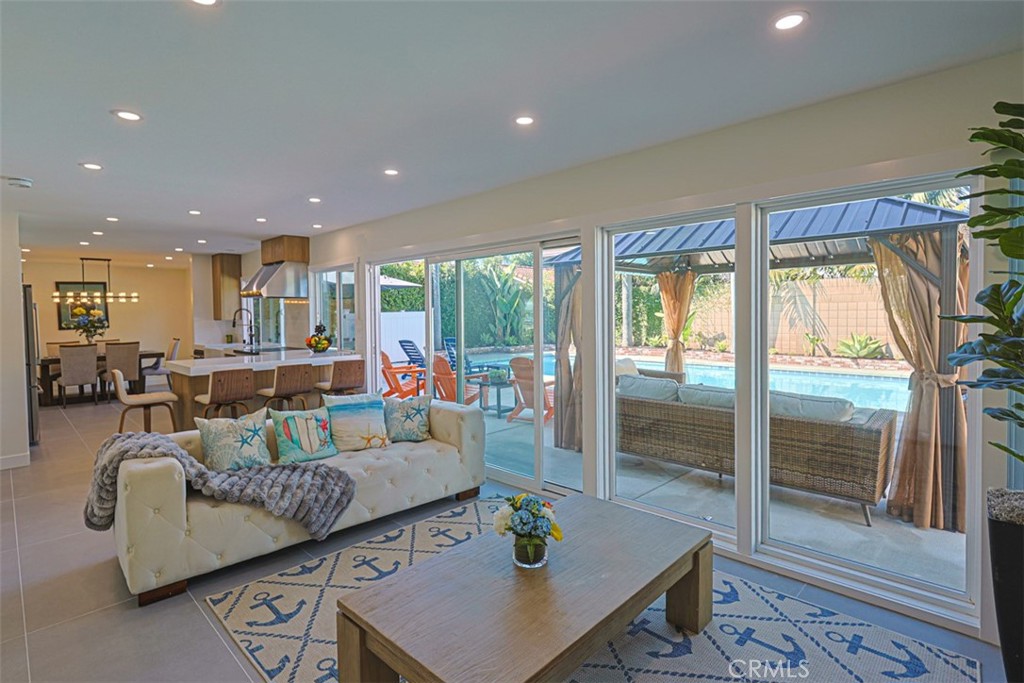 8331 Snowbird Drive, Huntington Beach CA 92646 - photo 27