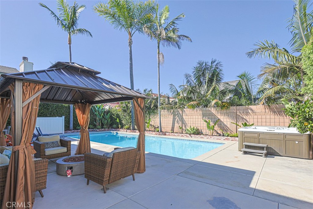 8331 Snowbird Drive, Huntington Beach CA 92646 - photo 30