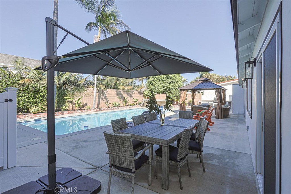 8331 Snowbird Drive, Huntington Beach CA 92646 - photo 31