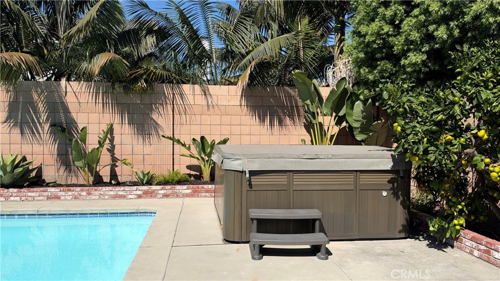 8331 Snowbird Drive, Huntington Beach CA 92646 - photo 33