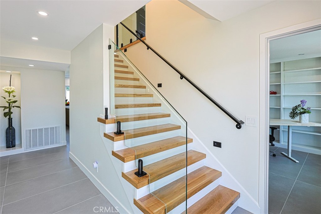 8331 Snowbird Drive, Huntington Beach CA 92646 - photo 38