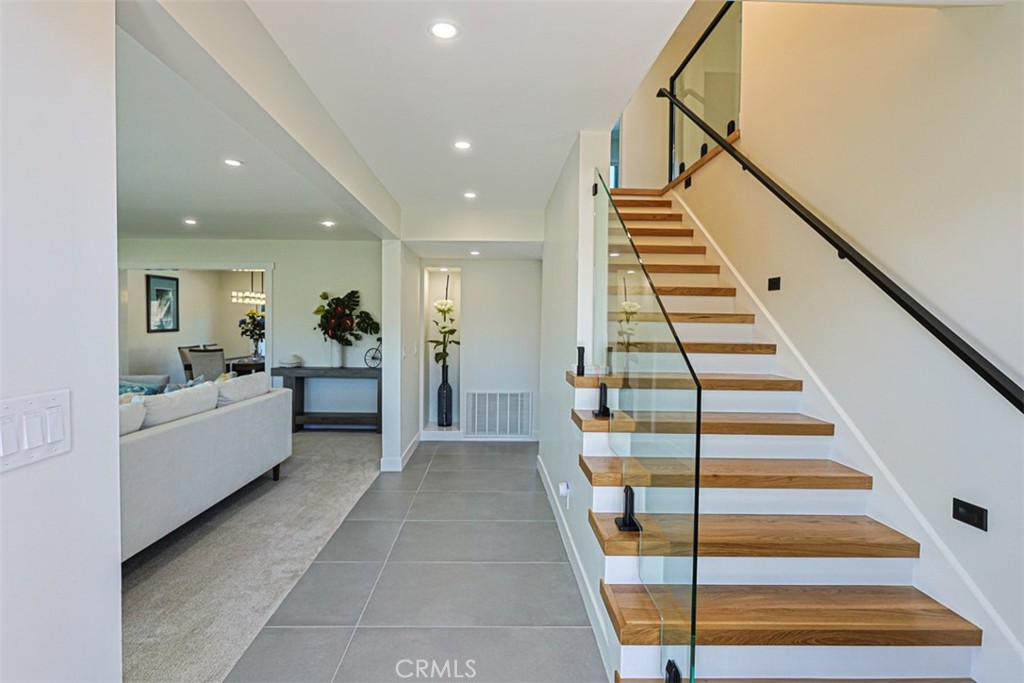 8331 Snowbird Drive, Huntington Beach CA 92646 - photo 39
