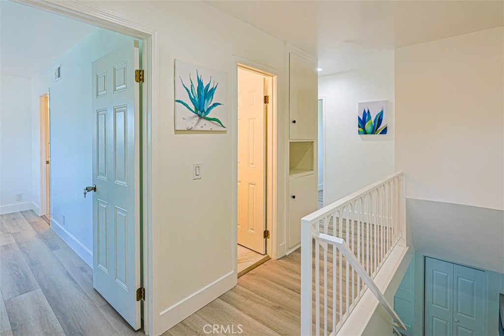 8331 Snowbird Drive, Huntington Beach CA 92646 - photo 40