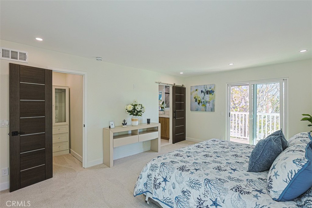 8331 Snowbird Drive, Huntington Beach CA 92646 - photo 42