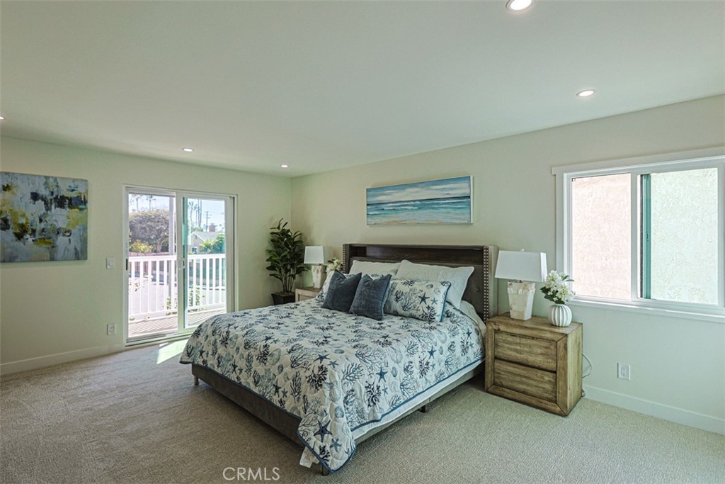 8331 Snowbird Drive, Huntington Beach CA 92646 - photo 43