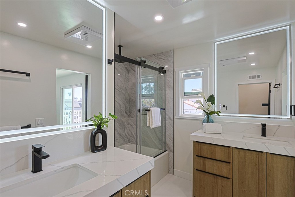 8331 Snowbird Drive, Huntington Beach CA 92646 - photo 45