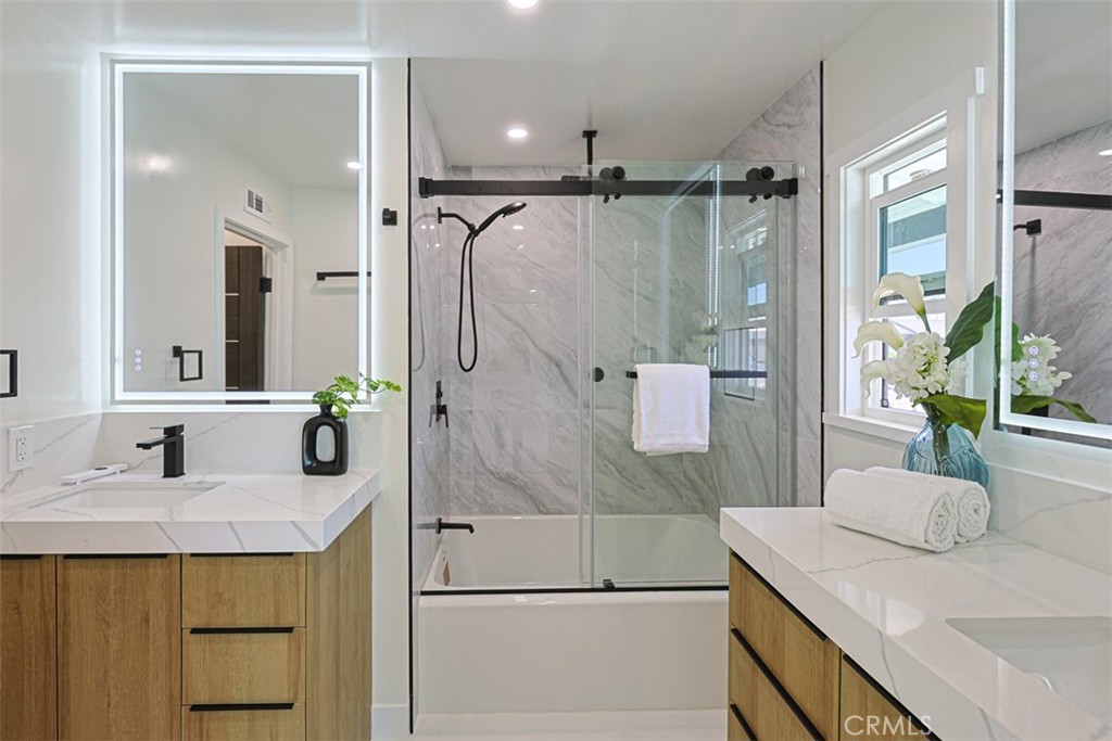 8331 Snowbird Drive, Huntington Beach CA 92646 - photo 46