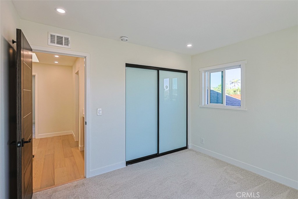 3rd bedroom - 8331 Snowbird Drive, Huntington Beach CA 92646 - photo 49