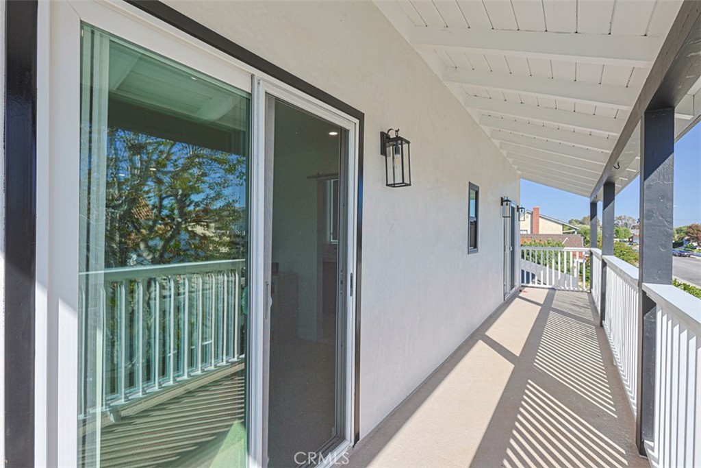 8331 Snowbird Drive, Huntington Beach CA 92646 - photo 50
