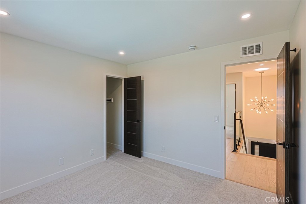 4th bedroom - 8331 Snowbird Drive, Huntington Beach CA 92646 - photo 51