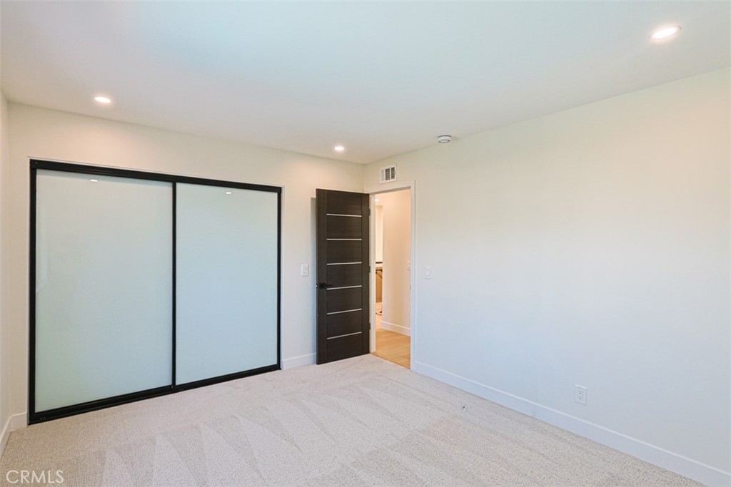 8331 Snowbird Drive, Huntington Beach CA 92646 - photo 52