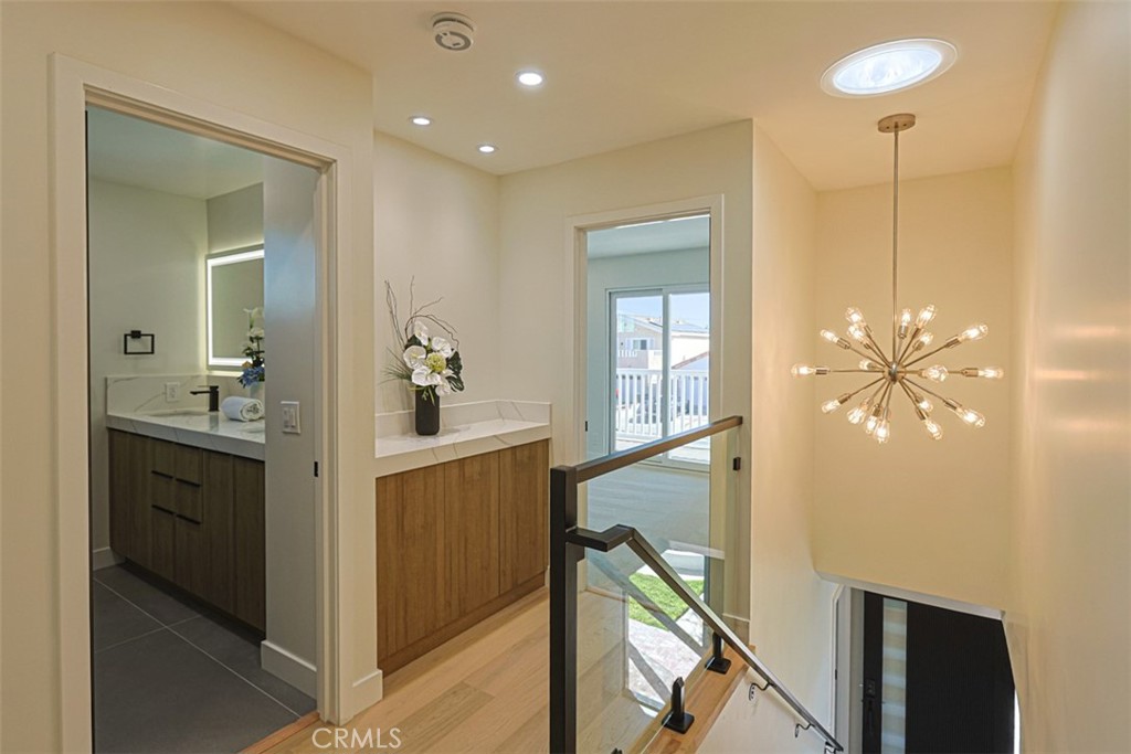 8331 Snowbird Drive, Huntington Beach CA 92646 - photo 54