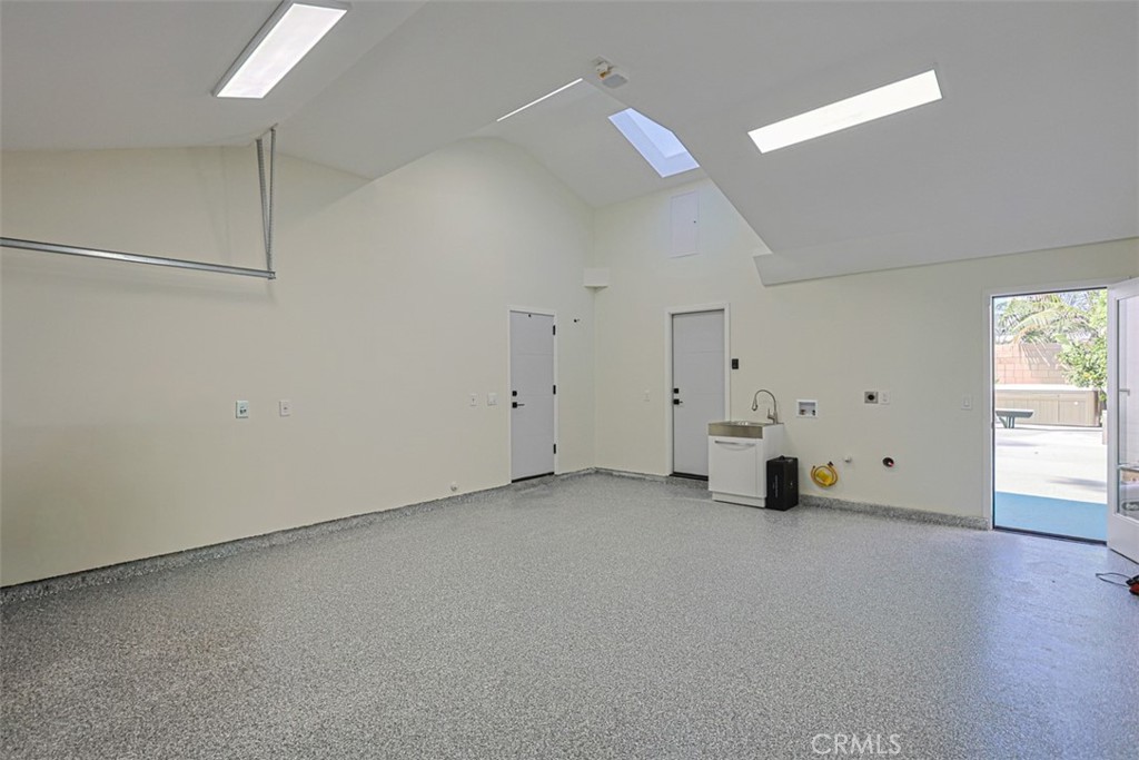 garage - 8331 Snowbird Drive, Huntington Beach CA 92646 - photo 58